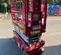 2017 MEC 1930SE Scissor Lift