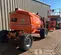 2017 JLG 450AJ Articulating Boom Lift