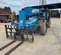 2017 Genie GTH-1056 Forklift