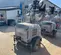 2020 Wacker Neuson LTV6L Portable Light Tower