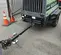 2018 Sullair 185DPQ-KU-T3 Air Compressor