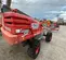 2016 Skyjack SJ61T Boom Lift