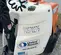 2019 Magnum Pro MLT6SM Portable Light Tower