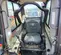 2021 Case SR210B Track Loader
