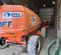 2017 JLG 600S Boom Lift