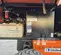 2014 JLG 1350SJP Boom Lift