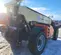 2018 JLG 1055 Forklift