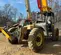 2018 Gehl RS10-55 GEN3 Forklift