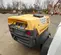 2018 Atlas Copco XAS185KD7 T4F Air Compressor