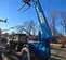 2015 Genie GTH-636 Forklift