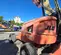 2017 JLG 400S Boom Lift