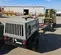 2019 Sullair 185DPQ-KU-T3 Air Compressor