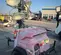 2017 Magnum Pro MLT6SM Portable Light Tower