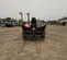 2020 JLG 1255 Forklift
