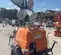 2019 Magnum Pro MLT6SM Portable Light Tower