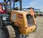 2020 Case 586H Forklift