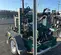 2017 Pioneer Pump PP66S12L71TD2.9 Pump