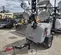 2022 Wacker Neuson LTV6L Portable Light Tower