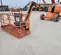 2017 JLG 460SJ Boom Lift