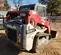2019 Takeuchi TL10V2-CR Track Loader