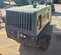 2018 Sullair 185DPQ-KU-T3 Air Compressor