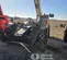 2021 JLG 1255 Forklift