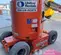 2018 JLG E300AJP Articulating Boom Lift