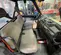 2020 Polaris PRO XD 2000D Utility Vehicle