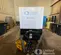 2012 Cummins C150D6RT Diesel Generator
