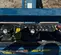 2014 Genie S-125 Boom Lift