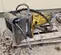 2016 Atlas Copco SB 452 Attachment