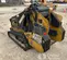 2021 Vermeer CTX160 Track Loader