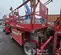2017 MEC 4069RT Rough Terrain Scissor Lift