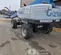 2017 Genie S-80X Boom Lift
