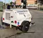2022 Generac MLT4060KV Portable Light Tower