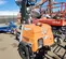 2019 Magnum Pro MLT6SM Portable Light Tower