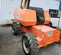2017 JLG 600S Boom Lift