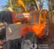 2019 JLG 10054 Forklift