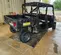 2023 Polaris PRO XD 4000D Utility Vehicle