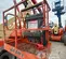 2018 JLG E400AJPN Articulating Boom Lift