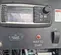 2022 Therm Dynamics TD625 Heater