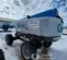2018 Genie S-65 Boom Lift