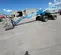 2017 Genie S-65 Boom Lift