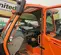 2020 JLG 1255 Forklift