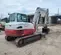 2019 Takeuchi TB290C Mini Excavator