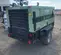 2021 Sullair 425DHAFDPQ-CA4F Air Compressor