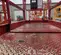 2017 MEC 4046SE Scissor Lift