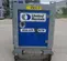 2016 Hatz Diesel 6PWDHS1D81ZSK Pump