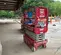 2018 MEC 1330SE Scissor Lift