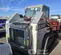 2020 Takeuchi TL12R2-CR Track Loader